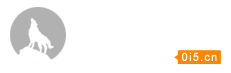 香⽮덯㘀ࡔ_楟_噙퍾鱧㈀　㈀㌀푔푔兿